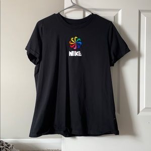 Nike Tshirt